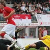 29.08.2009  FC Rot-Weiss Erfurt - SG Dynamo Dresden 4-1_148